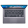 ASUS VivoBook 14 X415JA i3-1005G1/12GB/512 - 685315 - zdjęcie 6